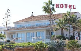 Hotel La Riviera